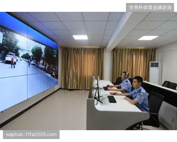 警务系统与赛事指挥部频繁脱节，城市安保协同调度为何频陷信息孤岛困境