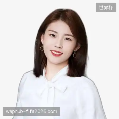 曾静怡