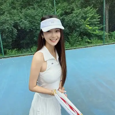 程洋玲