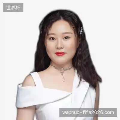 傅佑涛