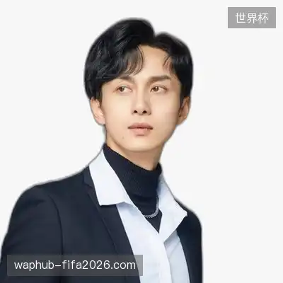 叶静
